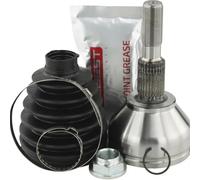 FEBEST 2110-CNGAT Kit giunti semiasse