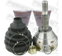 FEBEST 2110-EXPAWD Giunto omocinetico