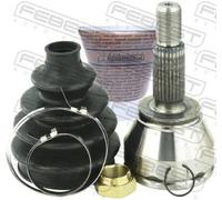 FEBEST 2110-FIEAT Giunto omocinetico