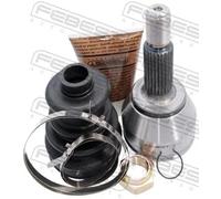 FEBEST 2110-FUS Giunto omocinetico