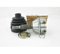 FEBEST 2110-TRD9A48 Giunto omocinetico