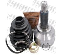 FEBEST 2210-SOR Kit giunti semiasse