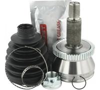 FEBEST 2210-SOR15A52 Kit giunti semiasse