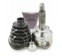 FEBEST 2210-SORBL Kit giunti semiasse