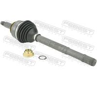 Giunto semiasse Assale anteriore 2214-SOR FEBEST per KIA SORENTO I
