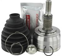 FEBEST 2310-T6 Kit giunti semiasse