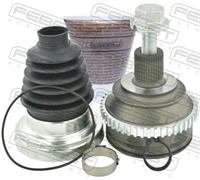 FEBEST 2310-TRSYNA48 Kit giunti semiasse