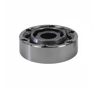 Giunto semiasse Assale anteriore 302009100003 MAGNETI MARELLI per ALFA ROMEO VW