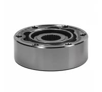 Giunto semiasse Assale anteriore 302009100004 MAGNETI MARELLI per AUDI VW