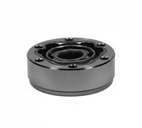 Kit di giunti, albero motore MAGNETI MARELLI 302009100006