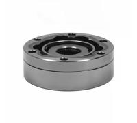 MAGNETI MARELLI 302009100009 Kit giunti semiasse