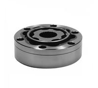 Kit di giunti, albero motore MAGNETI MARELLI 302009100026