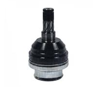 Magneti Marelli Kit giunti albero motore 302009100029 per SAAB 900 II 1994-1998