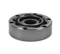 Kit di giunti, albero motore MAGNETI MARELLI 302009100033