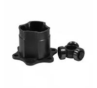 Giunto semiasse Assale anteriore 302009100036 MAGNETI MARELLI per VW SKODA AUDI