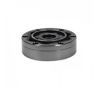 Magneti Marelli Kit giunti semiasse 302009100038 Assale anteriore per VW Transporter T4 1990-2003