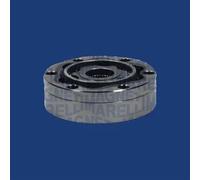 Magneti Marelli Kit giunti semiasse 302009100038 Assale anteriore per VW Transporter T4 1990-2003