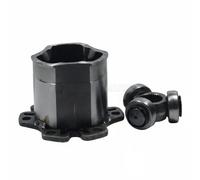 Giunto semiasse Assale anteriore 302009100048 MAGNETI MARELLI per VW FORD SEAT