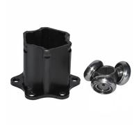 MAGNETI MARELLI 302009100049 Kit giunti semiasse