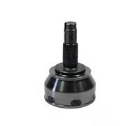 MAGNETI MARELLI 302015100005 Kit giunti semiasse