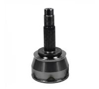 Magneti Marelli Kit giunti albero motore 302015100009 Anteriore per Doblo MPV/Space Wagon 1.2 2001-