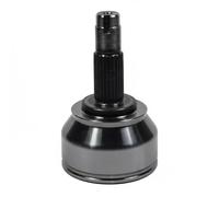 MAGNETI MARELLI 302015100013 Kit giunti semiasse