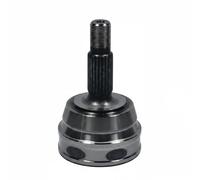 MAGNETI MARELLI 302015100017 Kit giunti semiasse