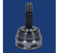 MAGNETI MARELLI 302015100017 Kit giunti semiasse