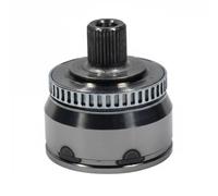 Giunto semiasse Assale anteriore 302015100025 MAGNETI MARELLI per AUDI VW SKODA