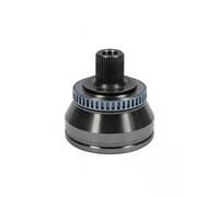 MAGNETI MARELLI 302015100026 Kit giunti semiasse