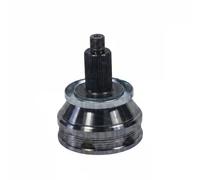 MAGNETI MARELLI 302015100029 Kit giunti semiasse Anteriore Trasmissione Giunto della ruota