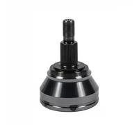 MAGNETI MARELLI 302015100033 Kit giunti semiasse