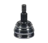 Magneti Marelli Kit giunti albero motore 302015100034