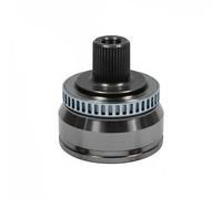Magneti Marelli Kit giunti semiasse 302015100037 per A4 B6 (8E2) 2000-2004