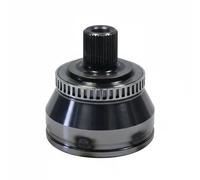 Magneti Marelli Kit giunti per albero motore 302015100038