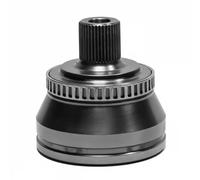 MAGNETI MARELLI 302015100040 Kit giunti semiasse