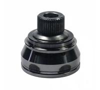 Kit di giunti, albero motore MAGNETI MARELLI 302015100041