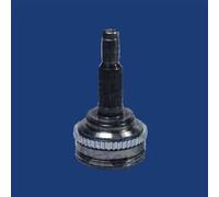 MAGNETI MARELLI 302015100045 Kit giunti semiasse