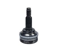 MAGNETI MARELLI 302015100045 Kit giunti semiasse