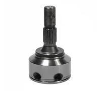 Kit di giunti, albero motore MAGNETI MARELLI 302015100058