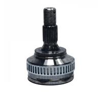 Magneti Marelli Kit giunti semiasse 302015100066 per Citroën, Peugeot 207 1.6 2006-
