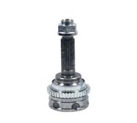 Magneti Marelli Kit giunti semiasse 302015100073 per Chevrolet, Daewoo