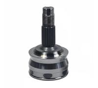 MAGNETI MARELLI 302015100083 Kit giunti semiasse