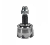 Magneti Marelli Kit giunti semiasse 302015100085 Anteriore