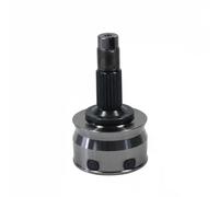 Giunto semiasse Assale anteriore 302015100091 MAGNETI MARELLI per FIAT