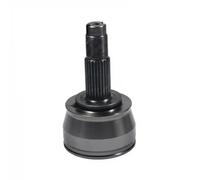 Giunto semiasse Assale anteriore 302015100092 MAGNETI MARELLI per FIAT LANCIA