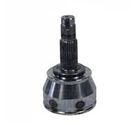Magneti Marelli Kit di giunti 302015100094 albero motore