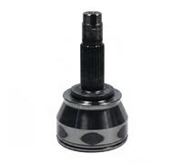 Kit di giunti, albero motore MAGNETI MARELLI 302015100096