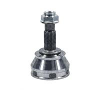 Magneti Marelli Kit giunti semiasse 302015100100 giunto esterno per Alfa Romeo 145, 155 (1995-1997)