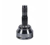 Kit di giunti, albero motore MAGNETI MARELLI 302015100102